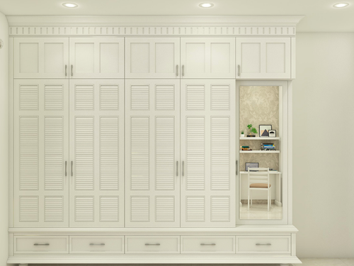 Birbirinden Güzel 8 Balon Kapak Vestiyer Modelleri: 2026 Rehberi ve Fiyatları