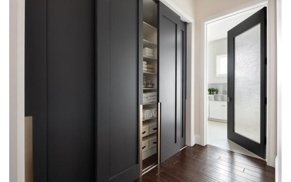 Gömme Vestiyer Modelleri: Şıklık ve Uygun Fiyat Bir Arada