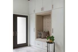 Gömme Vestiyer Modelleri: Şıklık ve Uygun Fiyat Bir Arada - Görsel 14