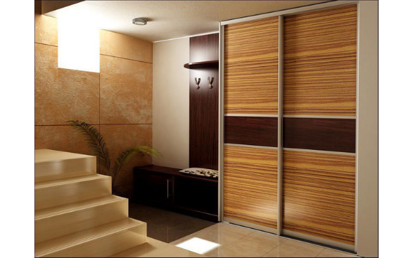 Gömme Vestiyer Modelleri: Şıklık ve Uygun Fiyat Bir Arada - Görsel 16