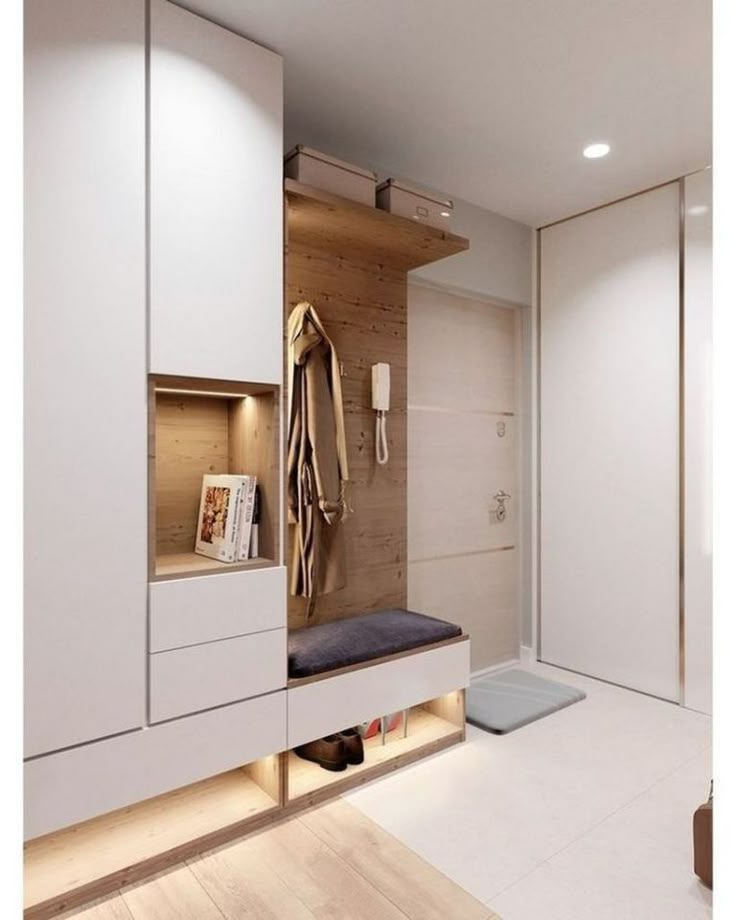 Lake Vestiyer Modelleri: 2026’nın Göz Alıcı Trendi - Görsel 3