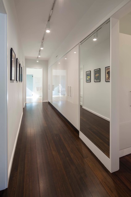 Lake Vestiyer Modelleri: 2026’nın Göz Alıcı Trendi - Görsel 8