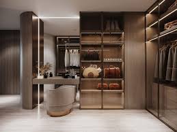 Antrenize Hava Katacak 12 Harika L Vestiyer Modelleri - Görsel 10