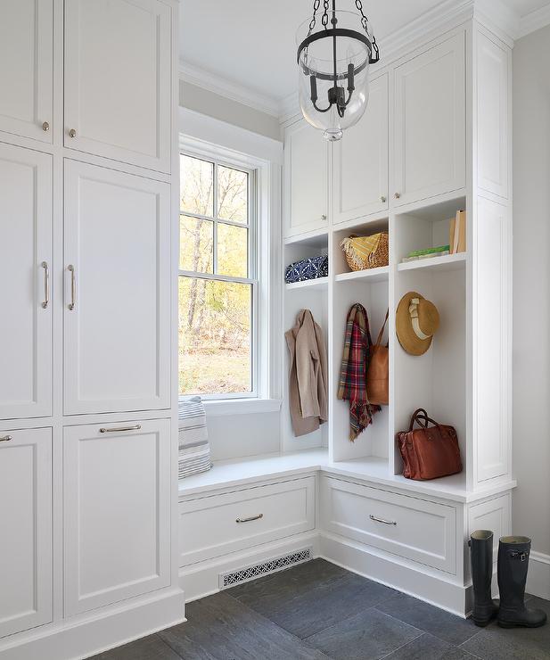 Antrenize Hava Katacak 12 Harika L Vestiyer Modelleri - Görsel 5