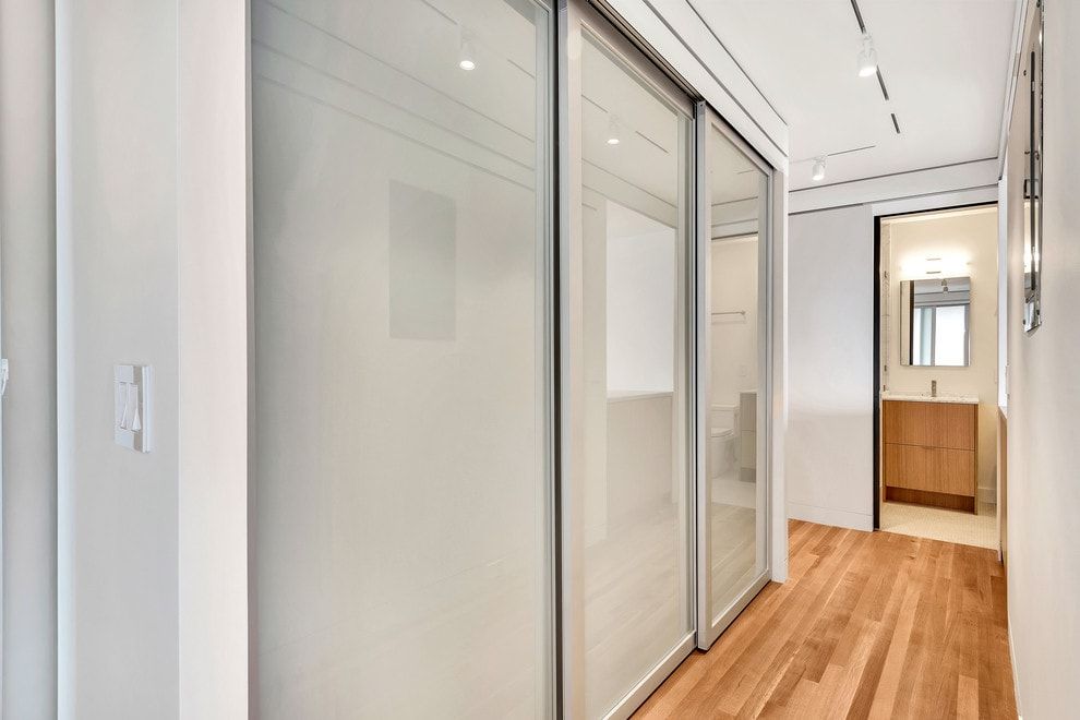 Dolaplı Vestiyer Modelleri: Antrelerinizde Hem Harikalar Yaratacak Hem de Fazla Eşya Depolayacak… - Görsel 7