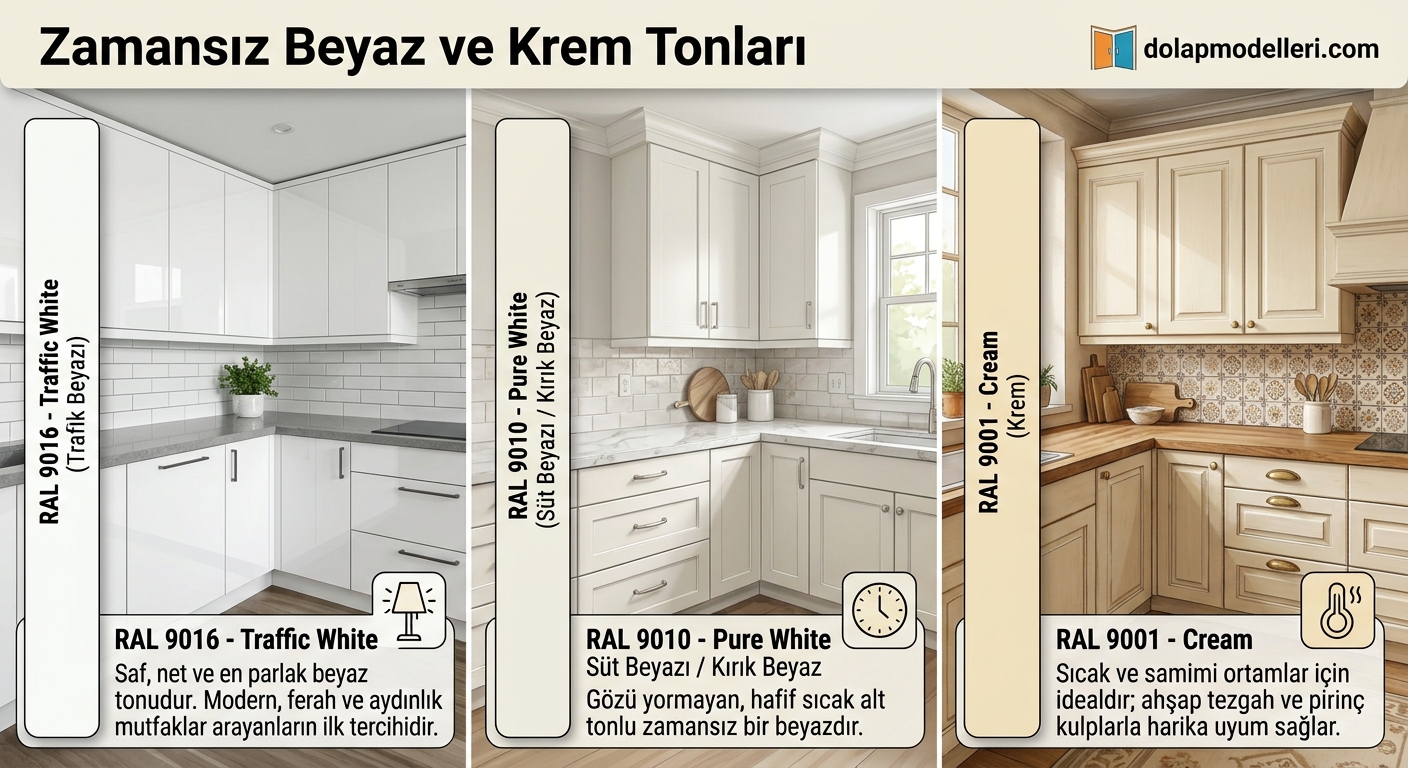Lake Kapak Rehberi: Modeller, Fiyatlar ve Seçim Kriterleri - Görsel 8