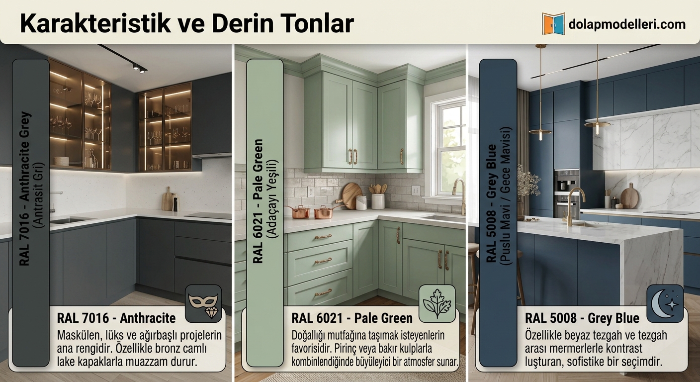 Lake Kapak Rehberi: Modeller, Fiyatlar ve Seçim Kriterleri - Görsel 10