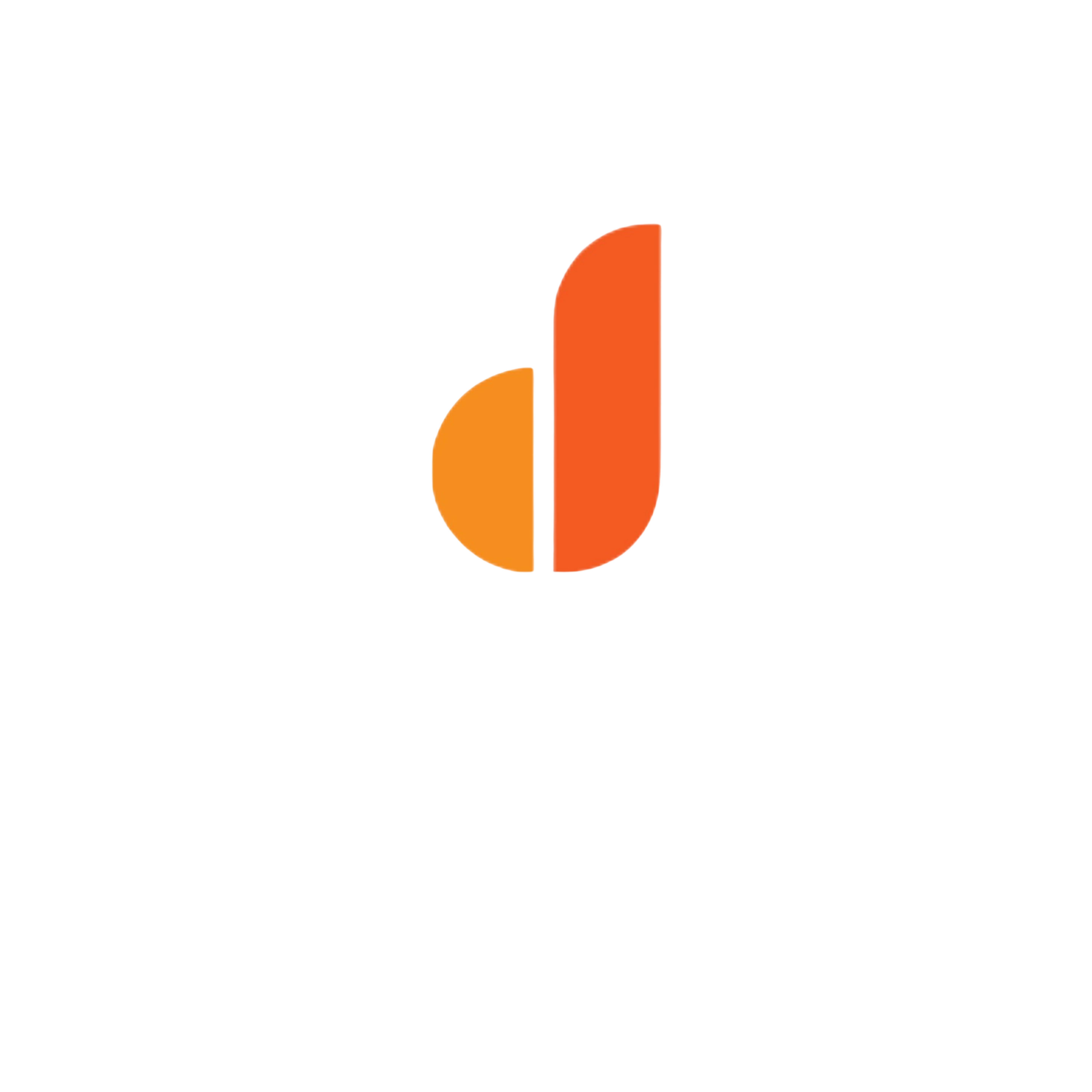 Dolap Modelleri Logo