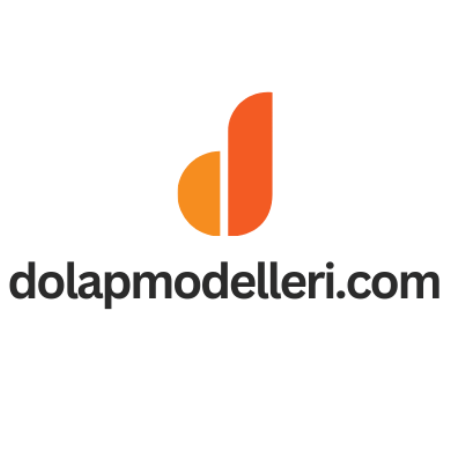 Kendi Tasarladığın Dolap