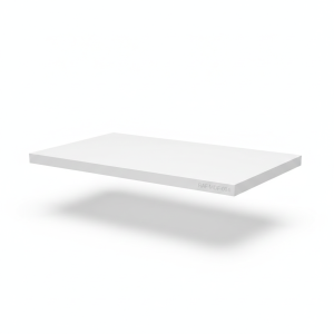 Özel Ölçü Raf Kestirme - Görsel 3