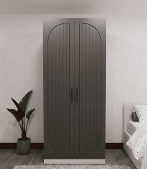 Çift Kapaklı Dolap - Görsel 7