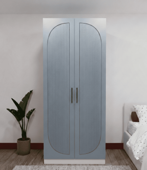 Çift Kapaklı Dolap - Görsel 9