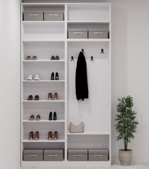 Lake Portmanto - Görsel 2