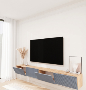 Lake Tv Sehbası - Görsel 3