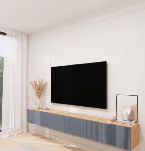 Lake Tv Sehbası - Görsel 2