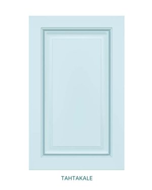 Tahtakale - Görsel 1