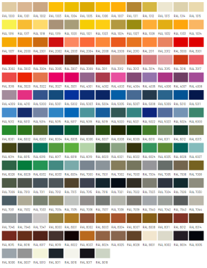 Tahtakale - Görsel 2