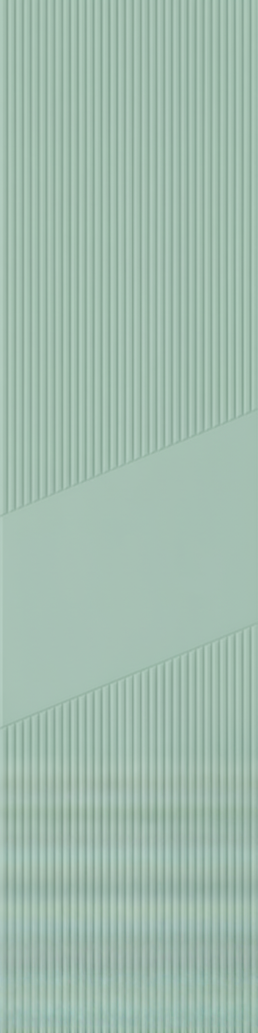 NK-12 Su Yeşili Sağ M