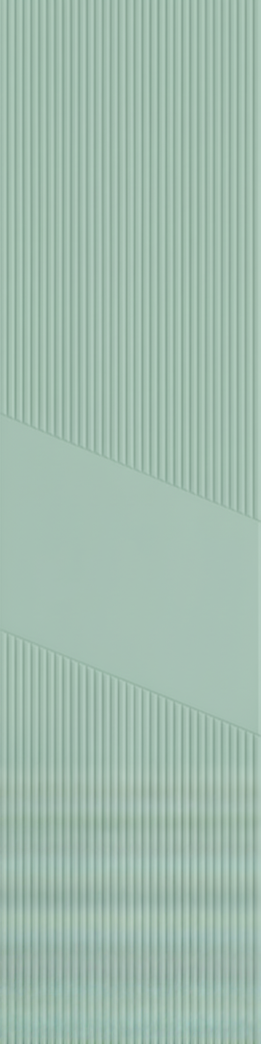 NK-12 Su Yeşili Sol M