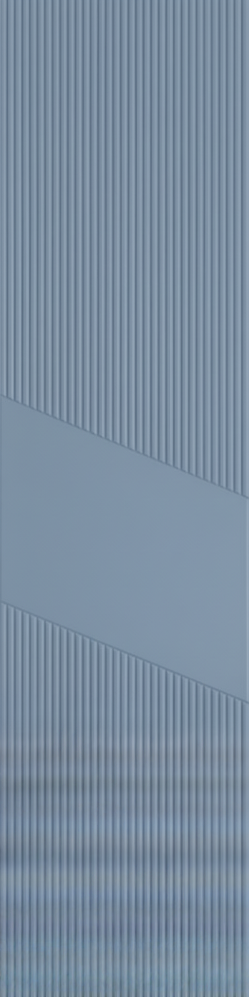 NK-12 Mavi Saten Sol