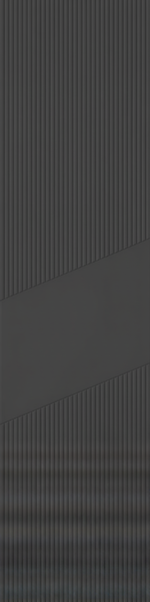 NK-12 Antrasit Sağ M