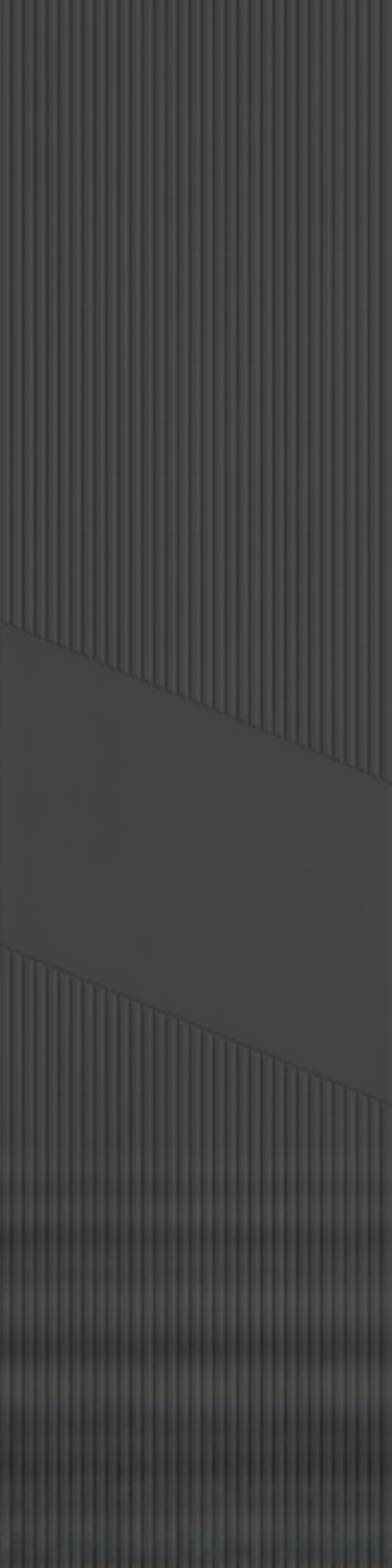 NK-12 Antrasit Sol M