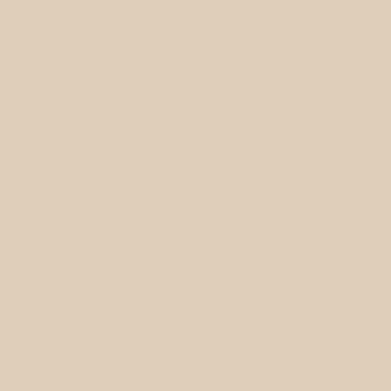 Vizon MDF