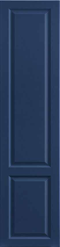 NK21