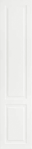 NK25