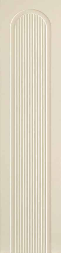 NK27 - L